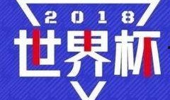 广东梅州新闻爆料平台,聚焦民生热点，解码梅州发展动态