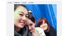 蒙脸娱乐圈爆料,揭秘明星幕后真相