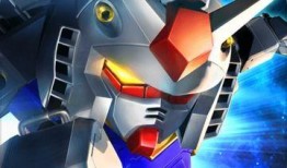 王者高达爆料视频下载,揭秘神秘爆料视频，带你领略科幻巨制魅力